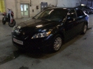 Toyota Camry Toyota Camry