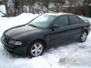 Audi A4 Audi A4