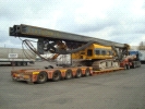 Nooteboom EURO 111.25 Nooteboom EURO 111.25