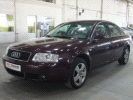 Audi A6 Audi A6