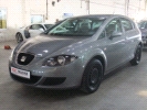 Seat Leon Seat Leon