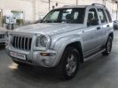 Jeep Cherokee Jeep Cherokee
