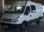 Iveco 35C15 