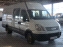 Iveco 35C15 