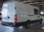 Iveco 35C15 