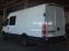 Iveco 35C15 