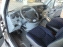 Iveco 35C15 