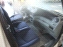 Iveco 35C15 
