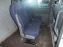 Iveco 35C15 