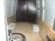 Iveco 35C15 