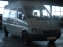 Mercedes-Benz 313 