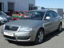 Skoda Superb Variklio defektas!!! Skoda Superb Variklio defektas!!!