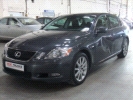 Lexus GS 300 Lexus GS 300