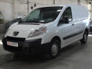 Peugeot Expert Peugeot Expert