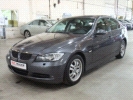 BMW 325 BMW 325