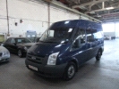 Ford TRANSIT FT300 Ford TRANSIT FT300