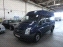 Ford TRANSIT FT300 