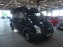 Ford TRANSIT FT300 