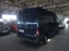 Ford TRANSIT FT300 