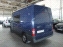 Ford TRANSIT FT300 