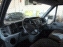 Ford TRANSIT FT300 