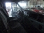 Ford TRANSIT FT300 