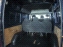 Ford TRANSIT FT300 