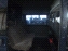 Ford TRANSIT FT300 