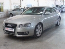 Audi A5 Audi A5