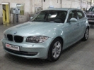 BMW 118 BMW 118