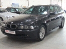 BMW 530 BMW 530