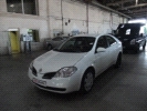 Nissan Primera Nissan Primera