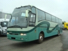 DAF SB3000