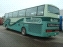 DAF SB3000 