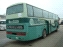 DAF SB3000 