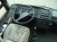 DAF SB3000 