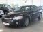 Chrysler Sebring 