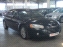 Chrysler Sebring 