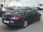 Chrysler Sebring 