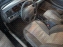 Chrysler Sebring 