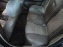 Chrysler Sebring 