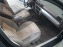 Chrysler Sebring 