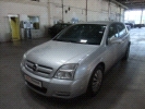 Opel Signum Opel Signum