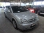 Opel Signum 
