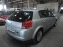 Opel Signum 