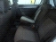 Opel Signum 