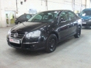 Volkswagen Jetta Volkswagen Jetta