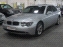BMW 740 