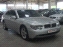 BMW 740 