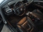 BMW 740 